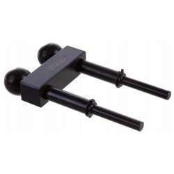 Blokada do kół rozrządu YATO YT-0601 48mm VW benzyna