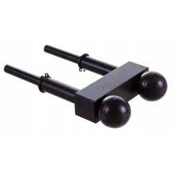 Blokada do kół rozrządu YATO YT-0601 48mm VW benzyna