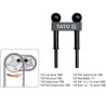 Blokada do kół rozrządu YATO YT-0601 48mm VW benzyna