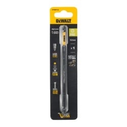 Końcówka bity udarowe do wkrętarki, zakrętarki DeWALT DT7800T PH2x152mm EXTREME IMPACT TORSION