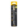 Końcówka bity udarowe do wkrętarki, zakrętarki DeWALT DT7800T PH2x152mm EXTREME IMPACT TORSION