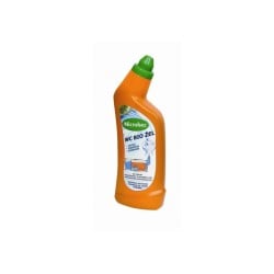 BROS WC BioŻel 750ml...