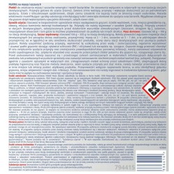 BROS płatki na myszy i szczury 1000g B1772