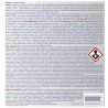 BROS płatki na myszy i szczury 1000g B1772