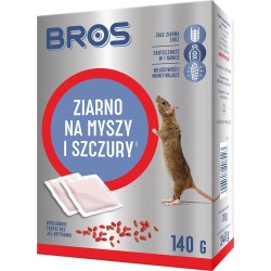 Ziarno silna trutka na...