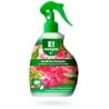 BROS eko mszyca E! płyn 500ml