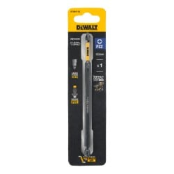 Końcówka bity udarowe do wkrętarki, zakrętarki DeWALT DT7801T PZ2x152mm EXTREME IMPACT TORSION