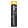 Końcówka bity udarowe do wkrętarki, zakrętarki DeWALT DT7801T PZ2x152mm EXTREME IMPACT TORSION