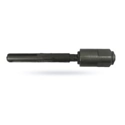 Adapter SDS MAX na SDS plus...