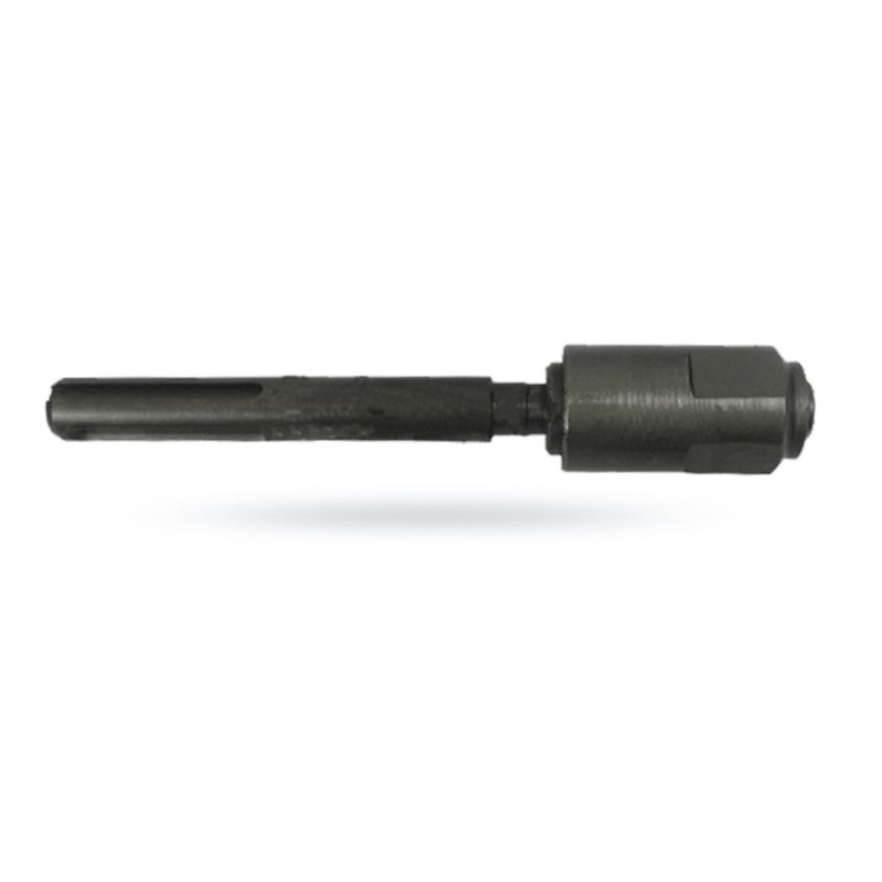 Adapter SDS MAX na SDS plus GEKO