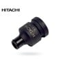 Adapter 1/2'' F x F 1/4 na bity udarowa HiKOKI