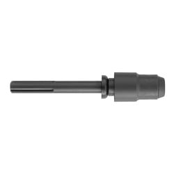 Adapter przejściówka SDS...