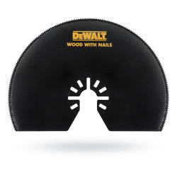Brzeszczot DEWALT DT20708...