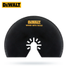 Brzeszczot DEWALT DT20708 drewno półokrągły 100mm