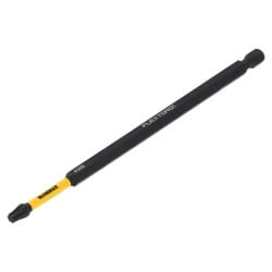 Końcówka bity udarowe do wkrętarki, zakrętarki DeWALT DT7803T T25x152mm EXTREME IMPACT TORSION