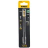 Końcówka bity udarowe do wkrętarki, zakrętarki DeWALT DT7803T T25x152mm EXTREME IMPACT TORSION