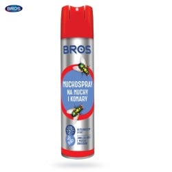 BROS muchospray 250ml (12)