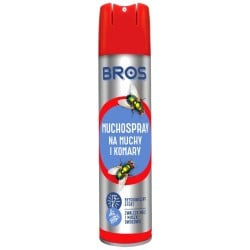 BROS muchospray 250ml (12)