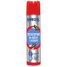 BROS muchospray 250ml (12)