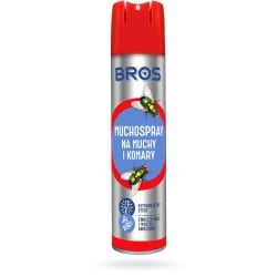 BROS muchospray 250ml (12)