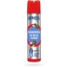 BROS muchospray 250ml (12)