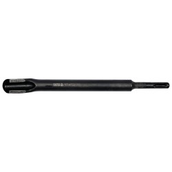 Bruzdownik YATO YT-4722 SDS...