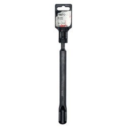 Bruzdownik YATO YT-4722 SDS PLUS 22x18x250mm