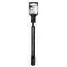 Bruzdownik YATO YT-4722 SDS PLUS 22x18x250mm