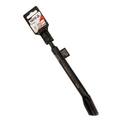 Bruzdownik YATO YT-4722 SDS PLUS 22x18x250mm