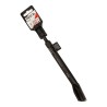 Bruzdownik YATO YT-4722 SDS PLUS 22x18x250mm