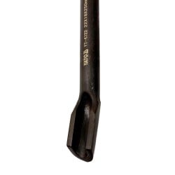 Bruzdownik YATO YT-4722 SDS PLUS 22x18x250mm