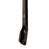 Bruzdownik YATO YT-4722 SDS PLUS 22x18x250mm