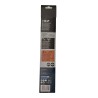 Brzeszczot do pił szablastych Norton 70184632242 260mm 2TPI HM beton, cegły