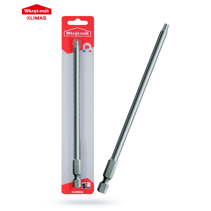 BIT T-30 L-350 KLIMAS