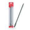 BIT T-30 L-350 KLIMAS