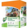 Bio-aktywator do szamb EXPEL B1313 saszetki 20x25g