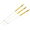 Brzeszczot 300mm do metalu 3szt DeWALT DWHT0-20558