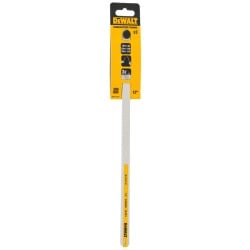 Brzeszczot 300mm do metalu 3szt DeWALT DWHT0-20558