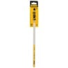 Brzeszczot 300mm do metalu 3szt DeWALT DWHT0-20558