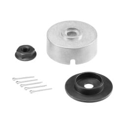 Adapter noży DeWALT DT20657-QZ