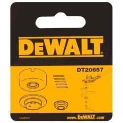 Adapter noży DeWALT DT20657-QZ
