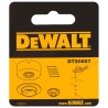 Adapter noży DeWALT DT20657-QZ