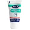 BROS płyn do dezynfekcji Desitola 40ml żel 1 sztuk