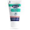 BROS płyn do dezynfekcji Desitola 40ml żel 1 sztuk