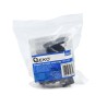 Adapter do haka przyczepy GEKO G02332 13pin / 7pin 12V