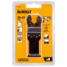 Brzeszczoty do drewna 43x30mm 5szt DEWALT DT20725