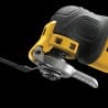Brzeszczoty do drewna 43x30mm 5szt DEWALT DT20725