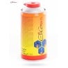 48x nabój gaz propan-butan 300ml śrubowy ELICO
