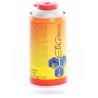 48x nabój gaz propan-butan 300ml śrubowy ELICO