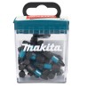 BIT udarowy Ph2 x 25mm 300szt (25x12) IB MAKITA